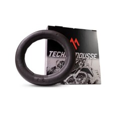 TECHNOMOUSSE Increvable Enduro 90/90-21 For Kawasaki 650 KLR 1987-2004