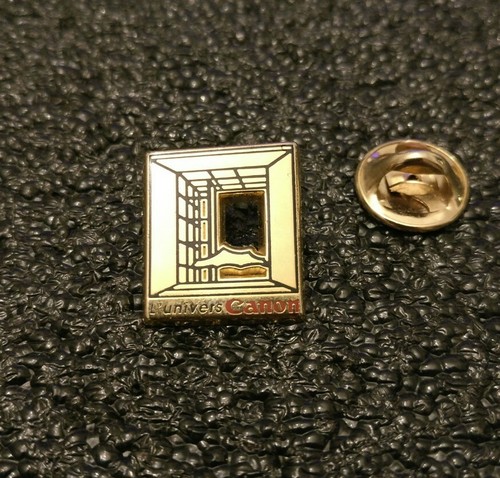 Pin canon imprimante arthus - canon,