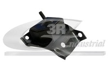 Support moteur gauche 40600