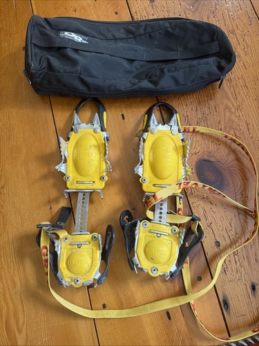 Grivel air tech - grivel,