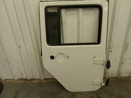 68079598ac porte arrière - 68079598ac,