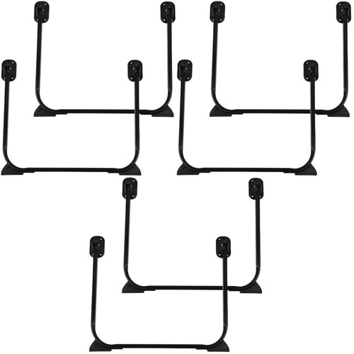 Count pieds pliables - count,