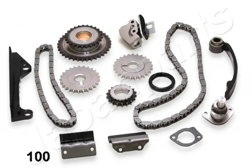 Connecteur sonde lambda - connecteur, de