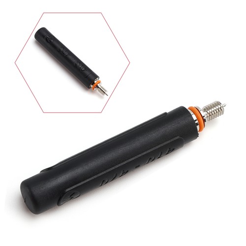 400mhz mtp3150 antenna car - 400mhz,
