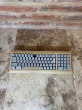 Apple M0110A Clavier AZERTY
