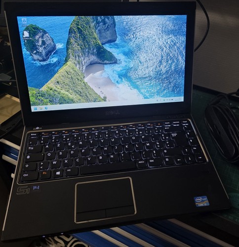 Dell vostro v131 - -, core