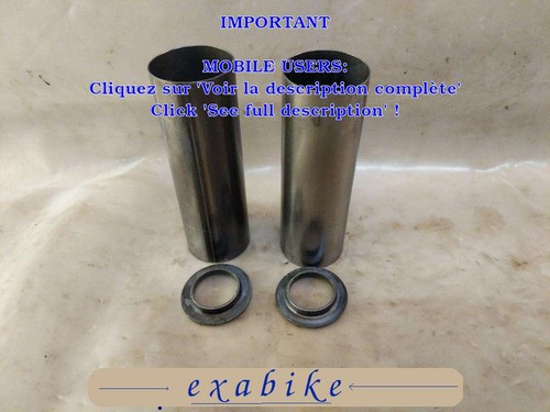 Elements interne fourche - de,