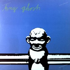 Tiny Ghosts - ... Everytime We