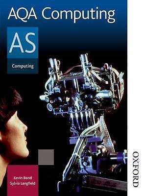 New aqa computing as - aqa,