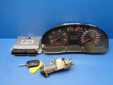 VW PASSAT 1.9 TDI KIT