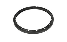 JOINT 4.5/6L Ø 220 CLIPSO