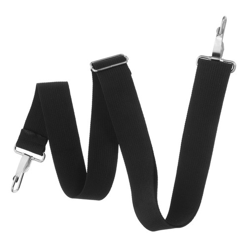 Ceinture pour tambour sangles - pour,
