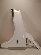 Aile avant gauche FIAT