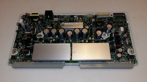 Ysus board philips - board, tv