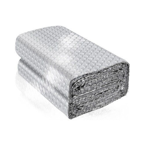 Rouleau isolant bulles - isolant, ��