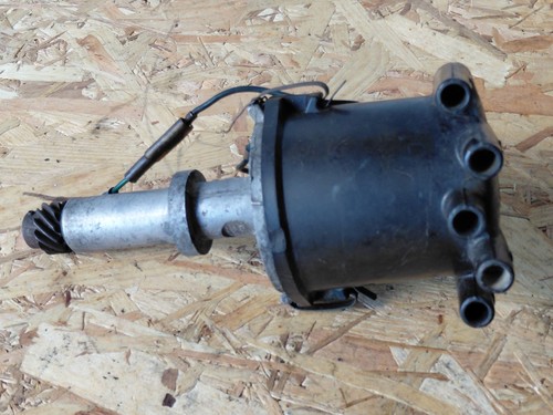 Allumeur s105c magneti marelli - s105c,