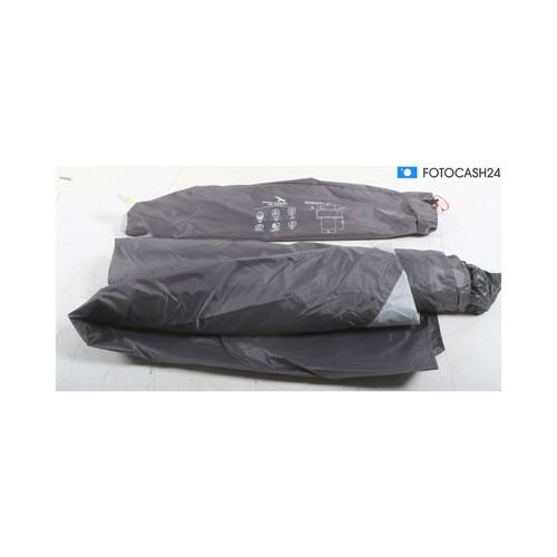 Easy camp flex - flex, canopy