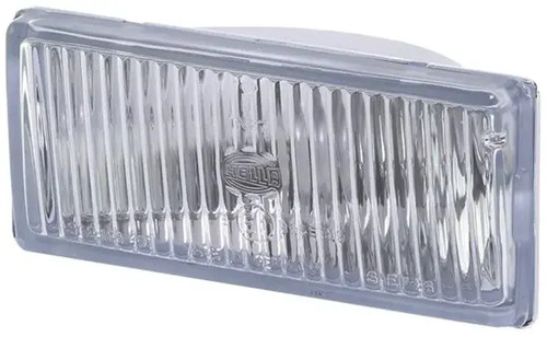 Feu antibrouillard droite 1nb - feu,