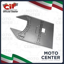 Repose-Pied Brute PIAGGIO