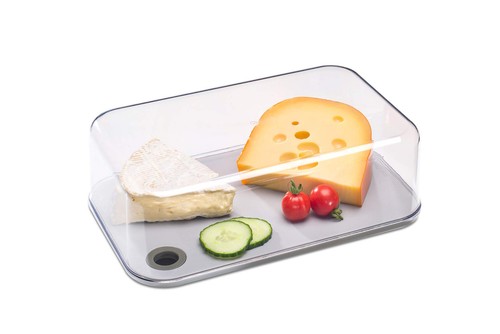 Boîte fromage modula - fromage,
