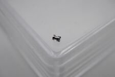 Rolex Daytona pignon coulissant 4130-205