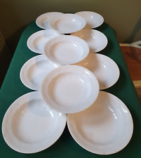 Faïence  Digoin Sarreguemines