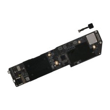 Carte mère MacBook Air 13"