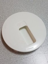 12500900 évacuation air