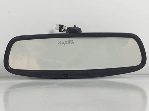 3s7a17e678ba retroviseur - 3s7a17e678ba,