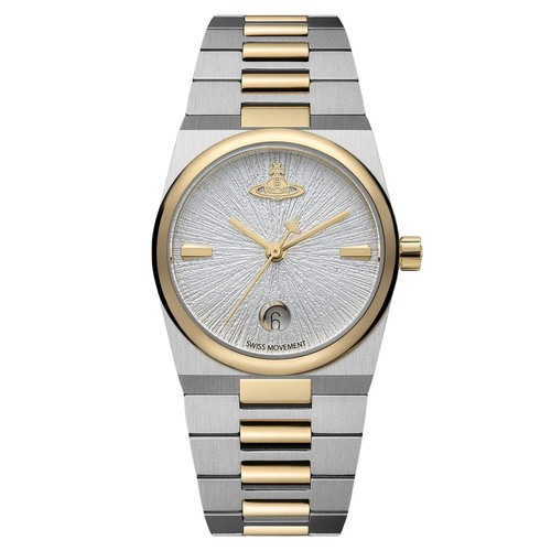 Montre femme vivienne westwood - femme,