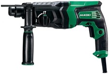 Perforateur Burineur Hikoki DH