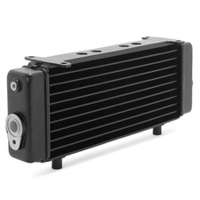 VRod 04-13 Radiateur de