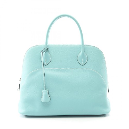 Sac main hermes bolide - à,