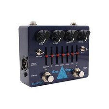 Summina Beta Ultra Bass