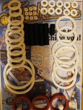 FLIPPER-WILLIAMS-FUNHOUSE-KIT