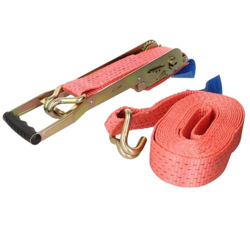 Cargoparts arrimage sangle - cargoparts,