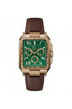 GC Gents Elite Chrono Bracelet