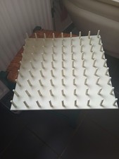 Ikea : aménagements de tiroir