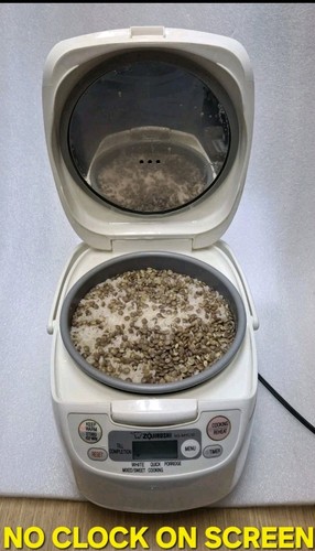 Zojirushi myc10 5 - zojirushi, 5.5-cup
