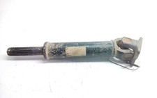 CENTRAL TRANSMISSION / 2628080 FOR SUZUKI SAMURAI SJ 413 SJ 1.3 HARD TOP LUXO