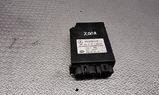 Volvo 740 1985 Module confort