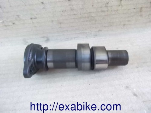 Arbre cames pour suzuki - cames,