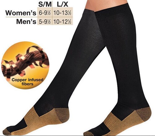 Paire bas socks men - paire, anti