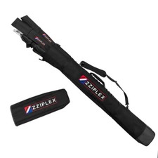 Zziplex Sea Fishing Rod Quiver