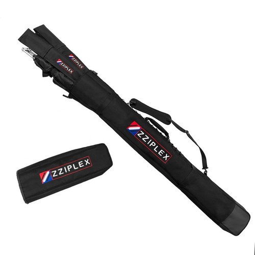 Zziplex sea fishing - sea, rod
