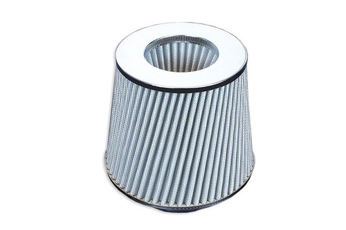 Filtre air sport - à,