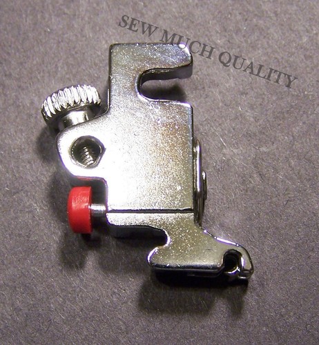 Adapter ankle elna 8006 9006 - ankle,