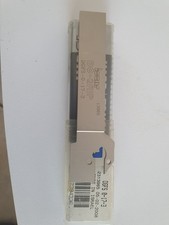 ISCAR DGFS 0 -17-3 TRONCONNAGE