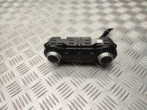 Mercedes benz w246 w242 - b, 2015