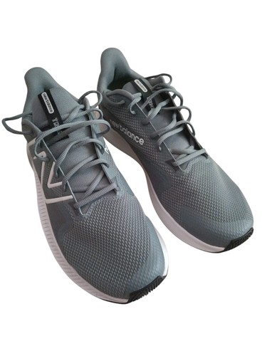 New balance trnr - balance,